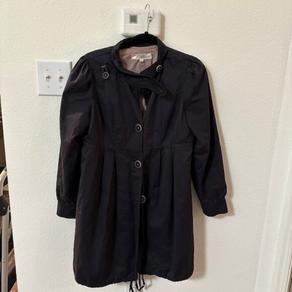 Spring / Rain Jacket - Picture 2 of 5